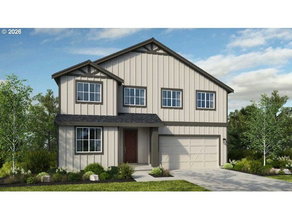 7744 Nw 146th Ter, Portland