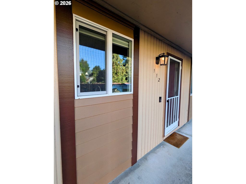 3404 19th Ave 112, Forest Grove