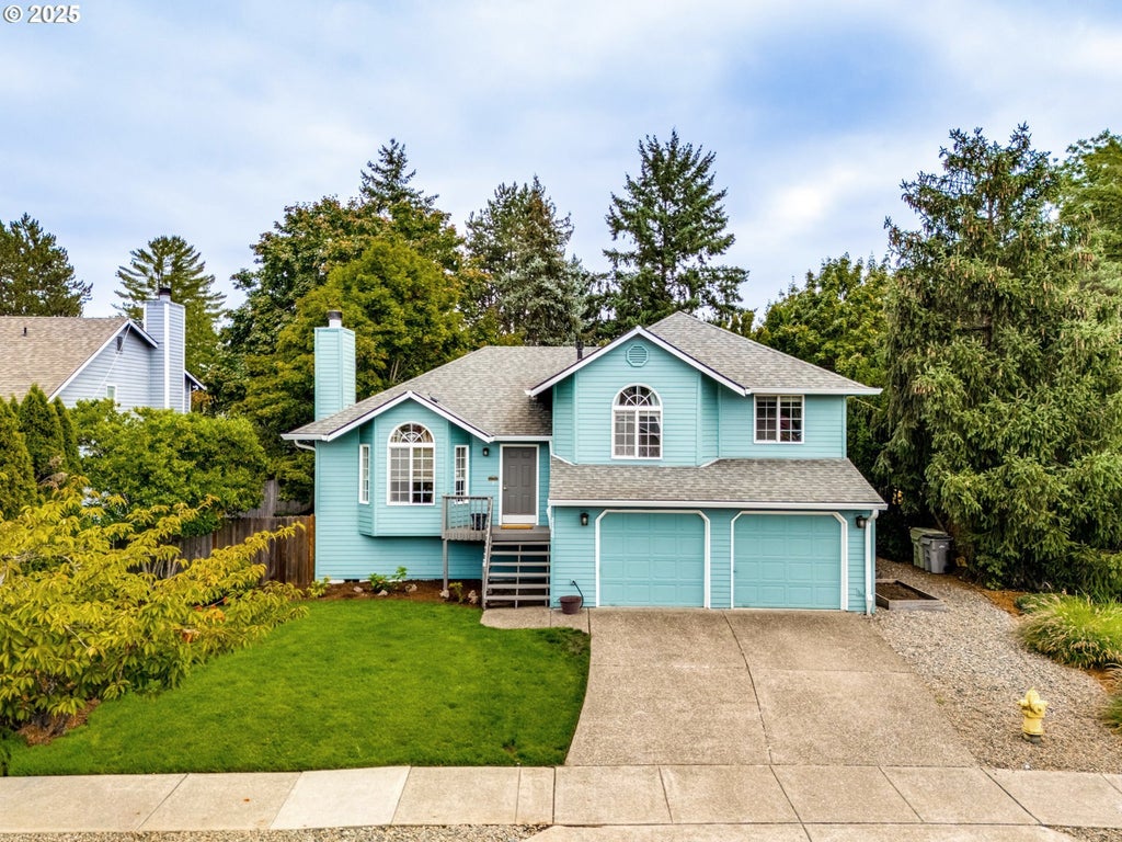 2130 Se 52nd Ave, Hillsboro