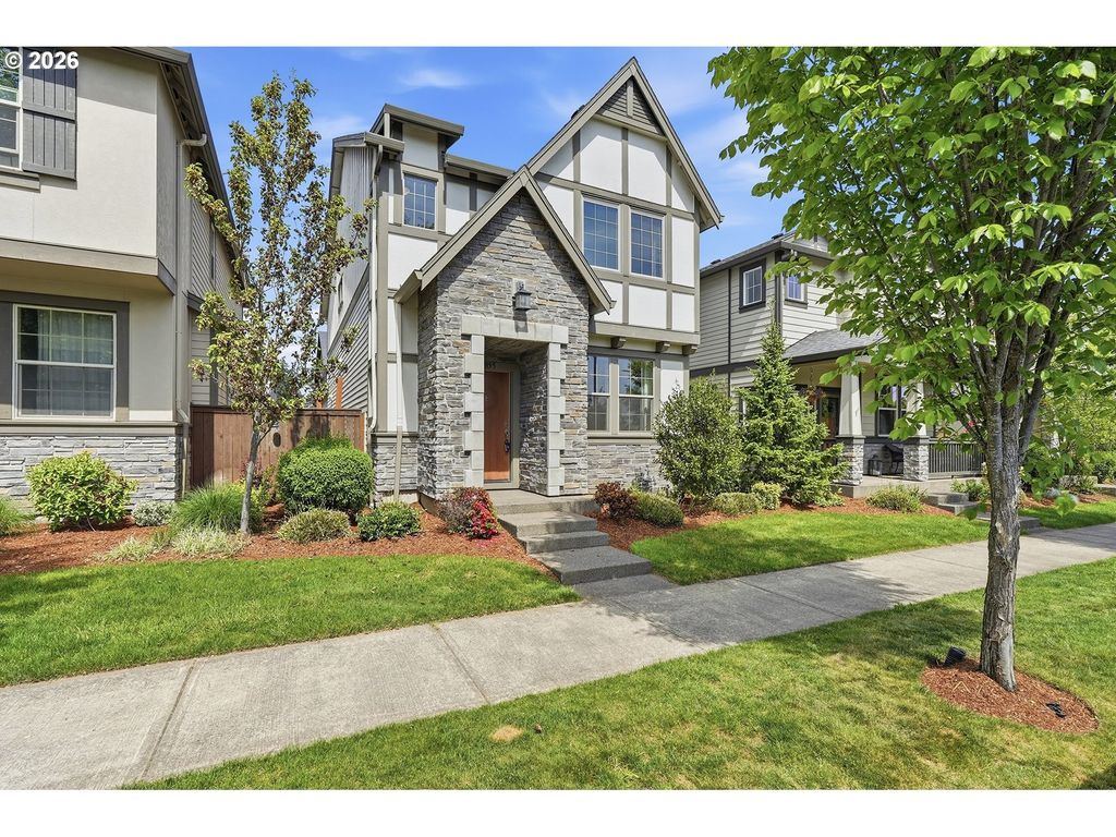28355 Sw Villebois Dr, Wilsonville