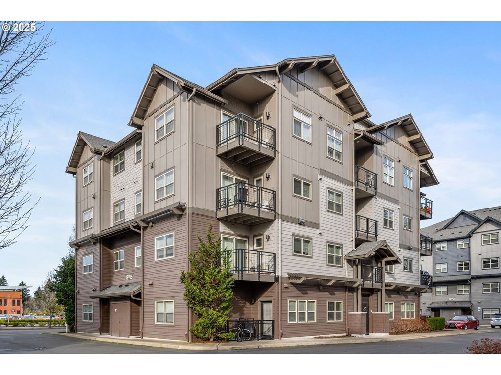 13915 Sw Meridian St 307, Beaverton