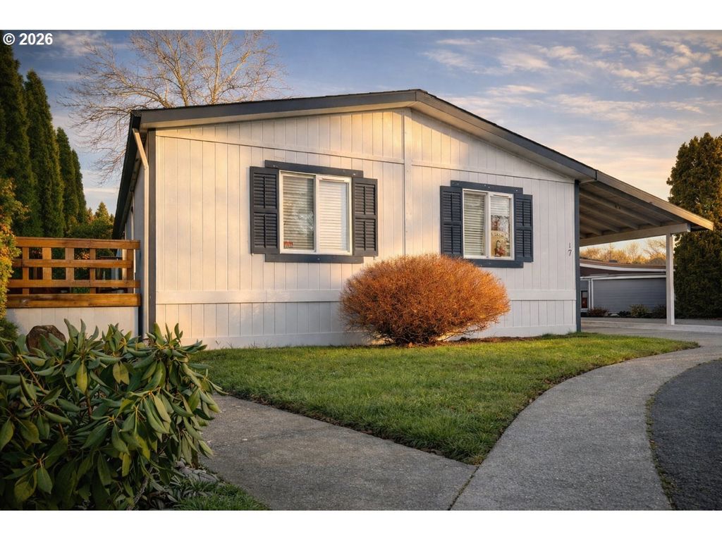 3777 Addy St 17, Washougal