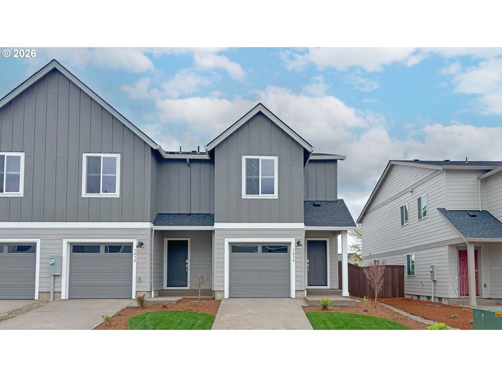 1498 Laura Vista Dr Nw, Albany
