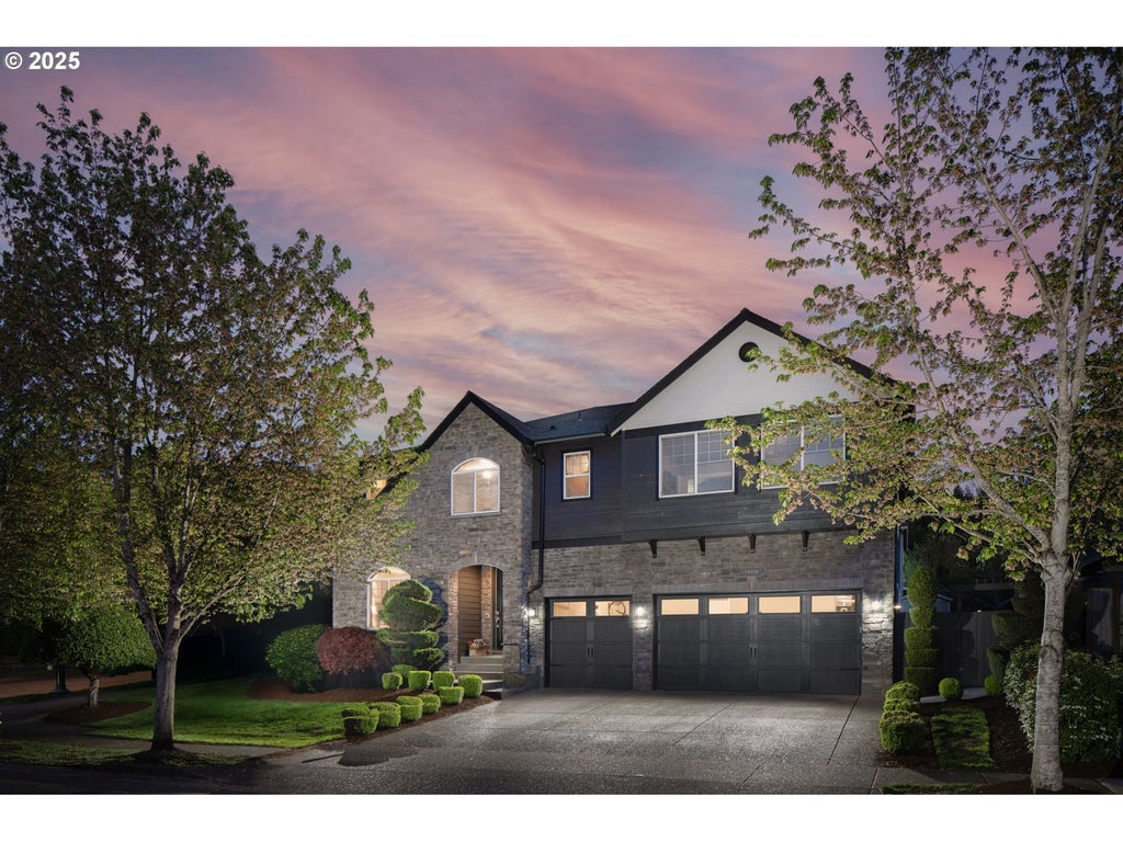 14956 Se Pebble Beach Dr, Happy Valley