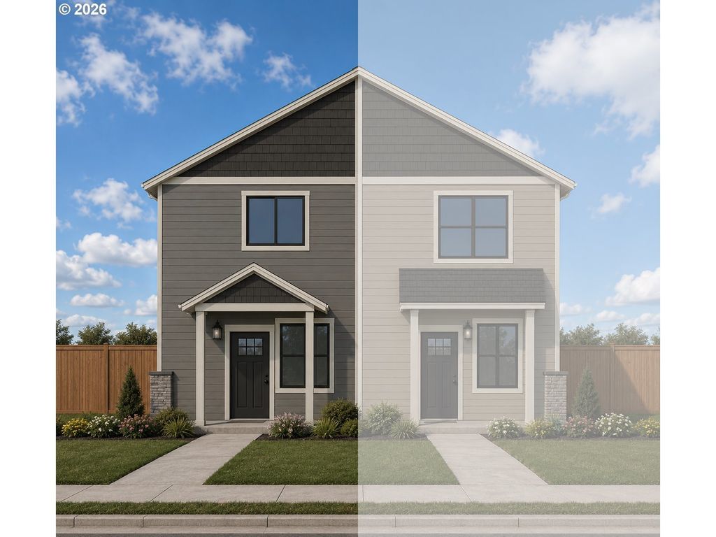 349 Se Kitzmiller Dr, Dallas