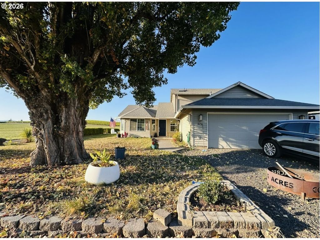 7131 Ne Highway 240, Yamhill