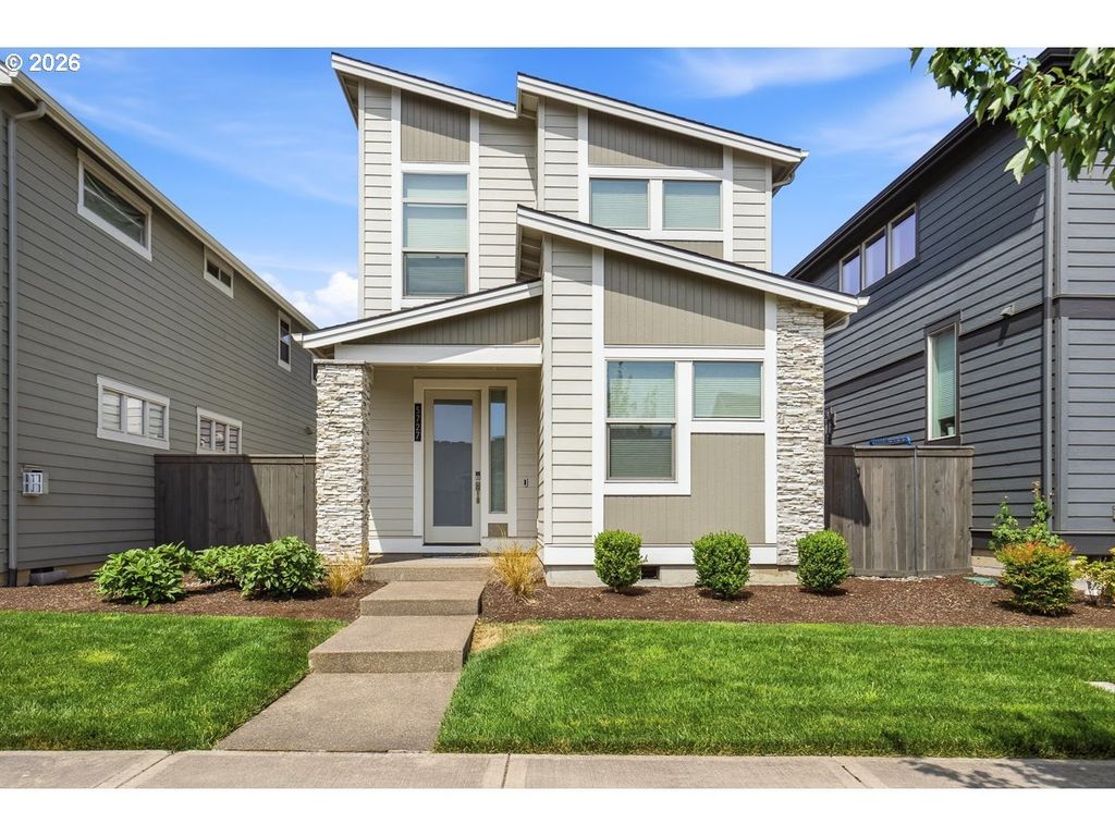 5727 Se 79th Ave, Hillsboro