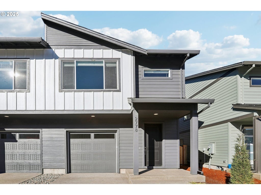 13435 Ne 86th St St 120, Vancouver