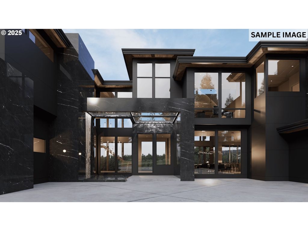 29951 Sw Old Well Rd, West Linn