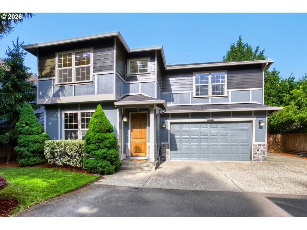 3550 Nw 2nd Ave, Hillsboro