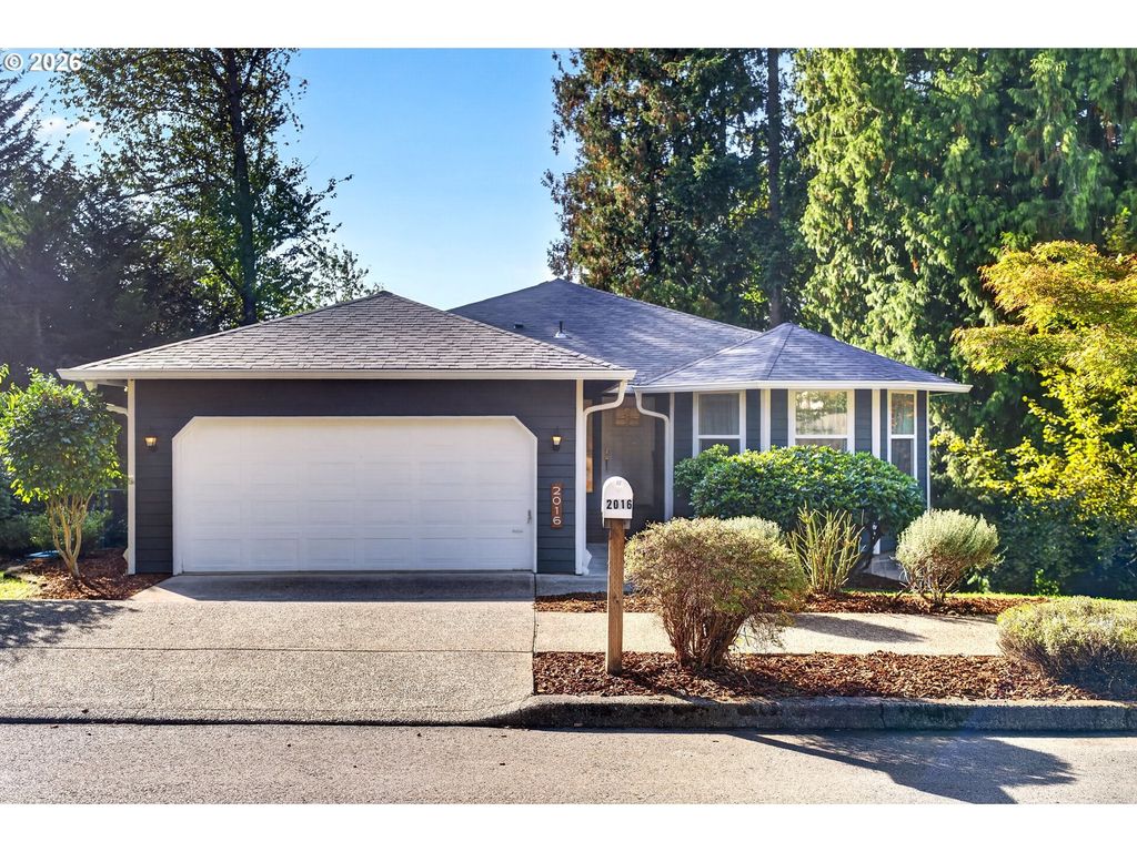 2016 Ne 123rd Ave, Vancouver