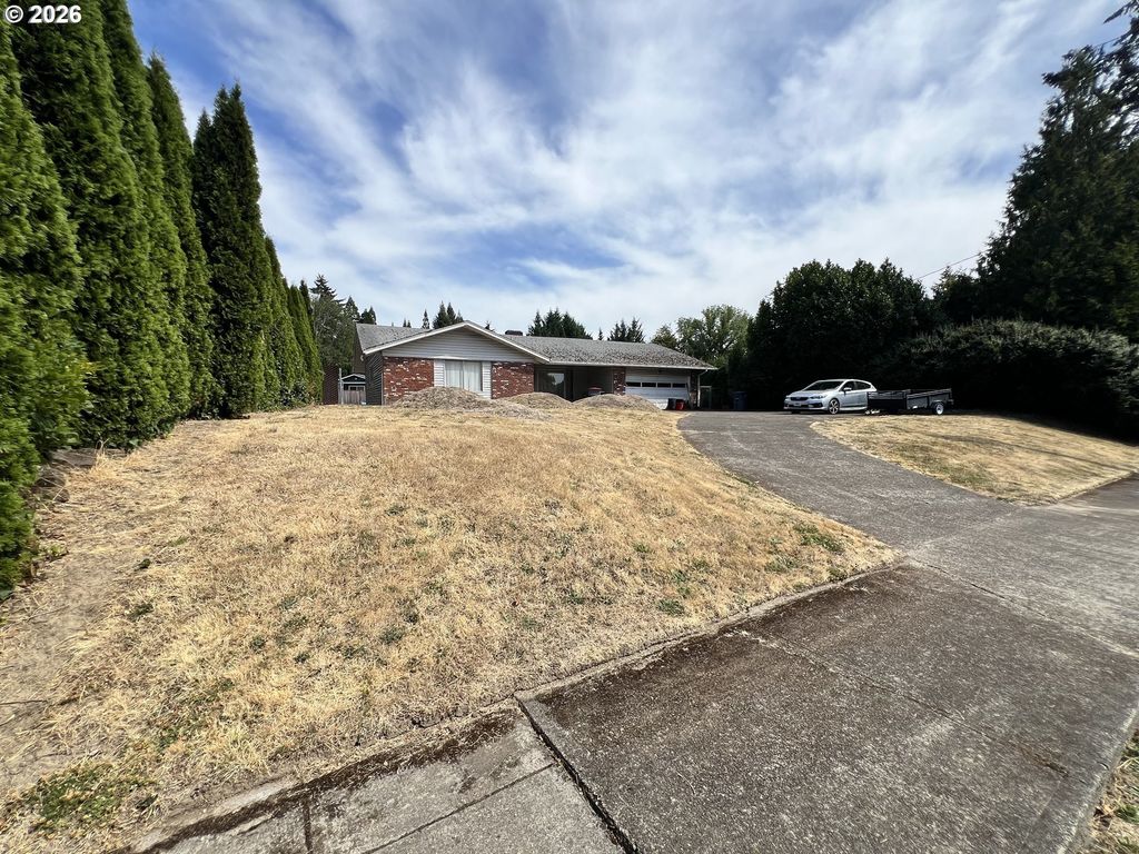 310 Se Dayton Ave, McMinnville