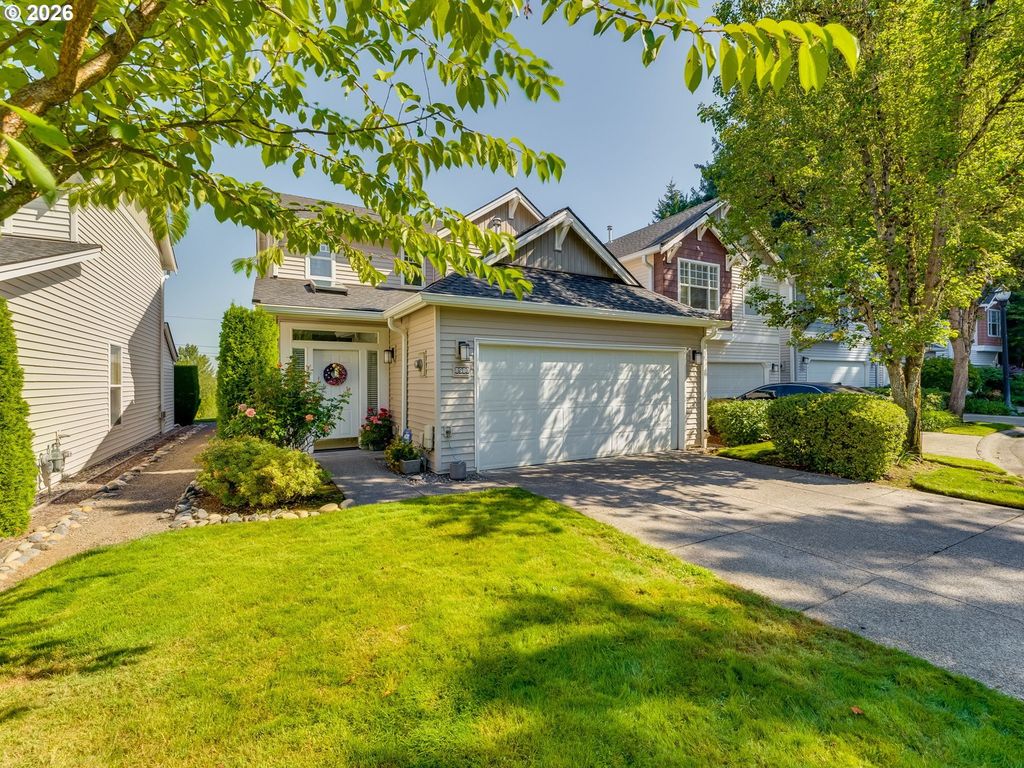 8900 Ne 17th Cir 30, Vancouver