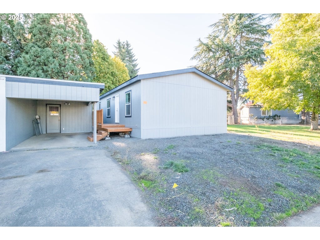 3124 Surfwood Dr Ne, Salem