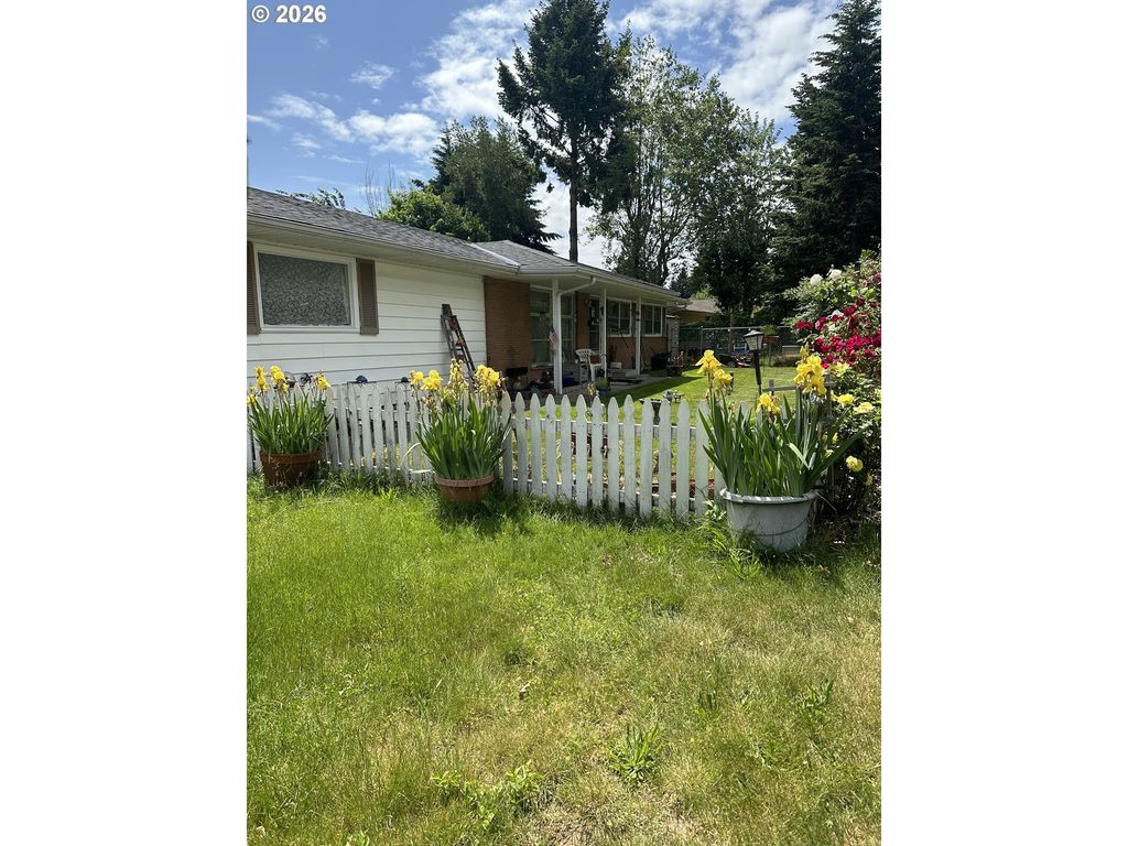 3714 Ne 62nd Ave, Vancouver