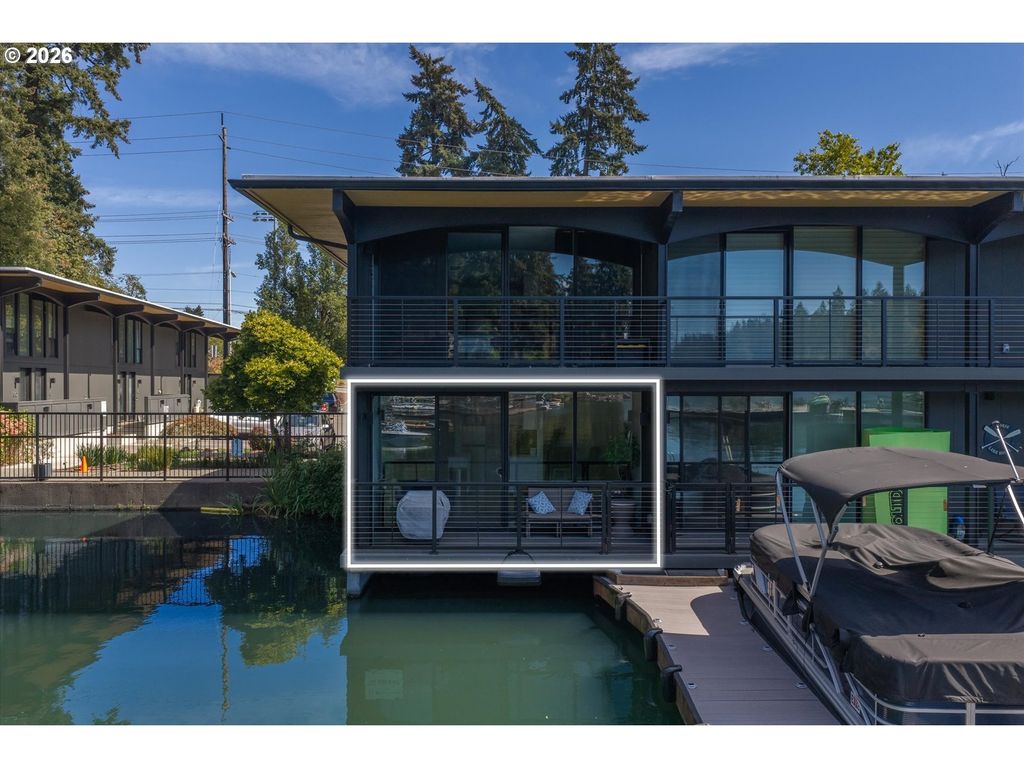 668 Mcvey Ave 50, Lake Oswego