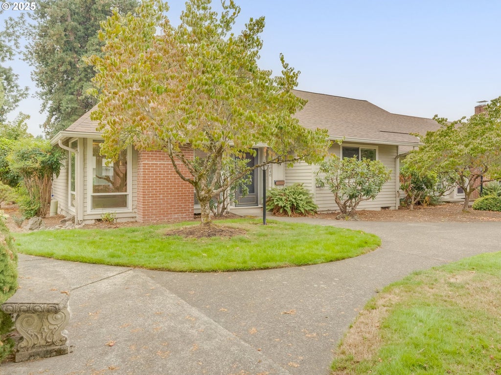 5040 Sw Normandy Pl, Beaverton