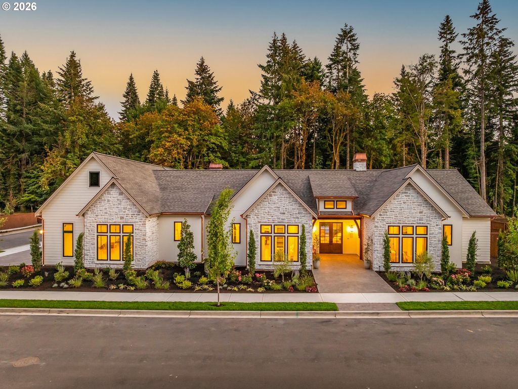 15723 Nw 14th Ave, Vancouver