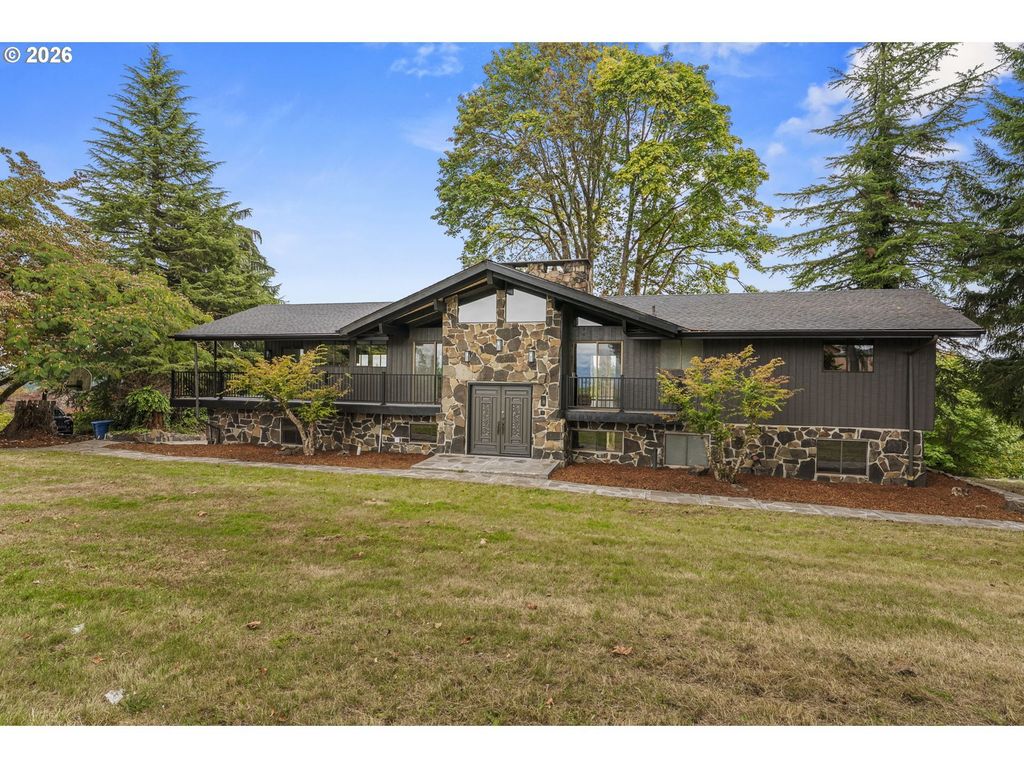 816 Si Town Rd, Castle Rock