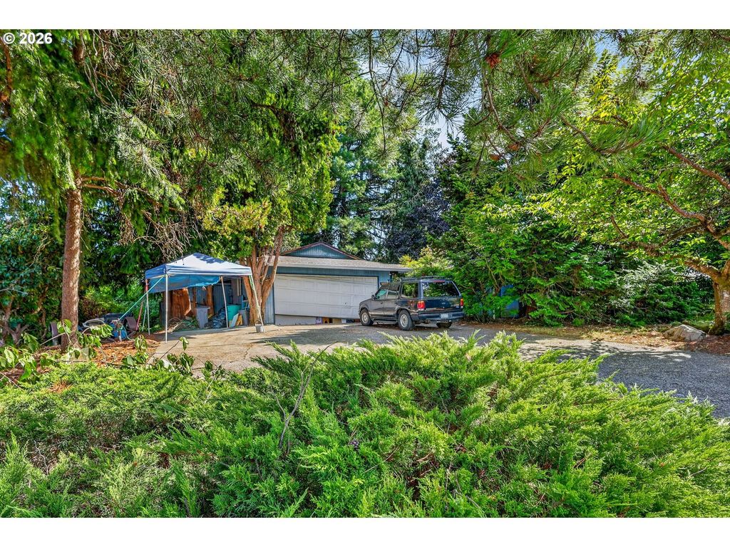 4803 Ne 26th Ave, Vancouver
