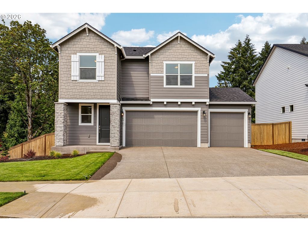 15701 Se Compass Course St 359, Happy Valley
