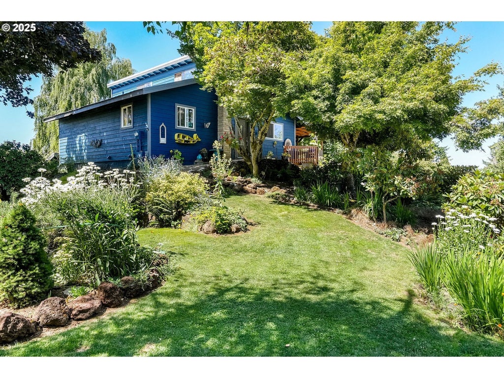 38960 S Prospect Dr, Molalla