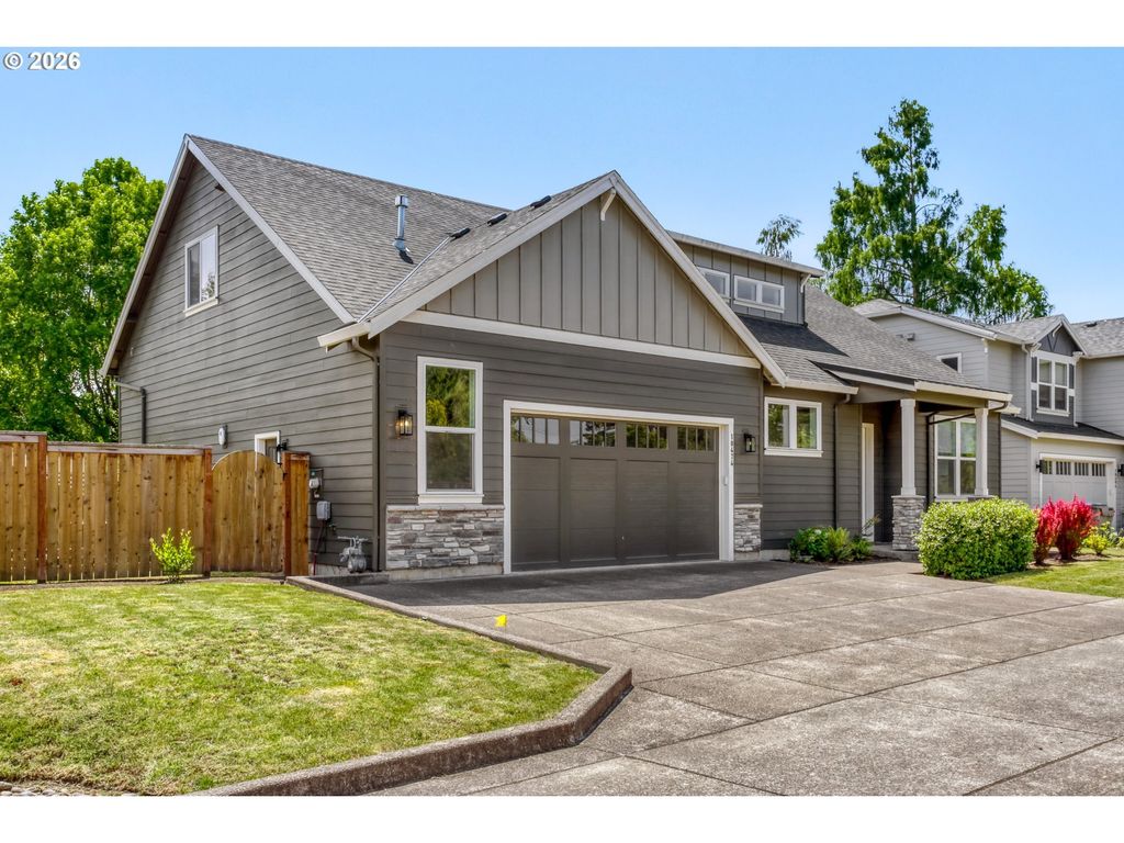 10474 Sw Lucy Ct, Portland