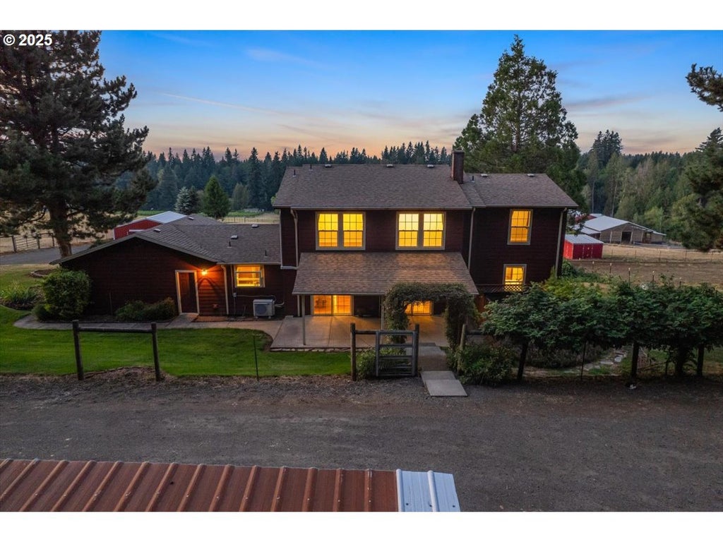 35000 Se Colorado Rd, Sandy