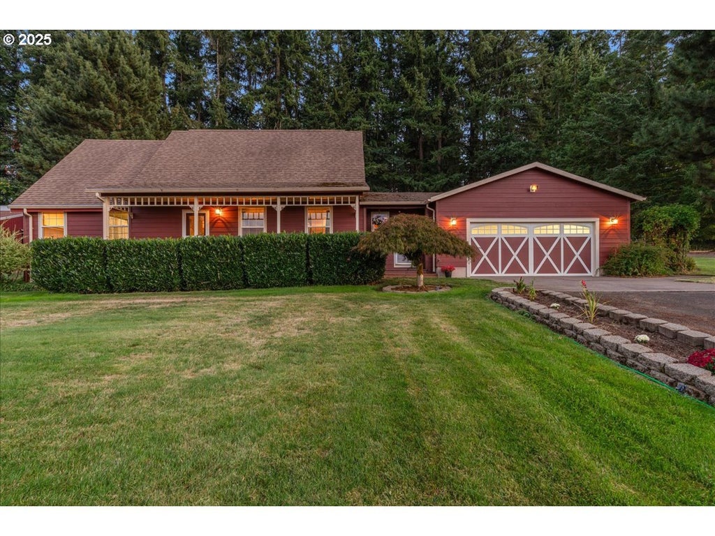 35000 Se Colorado Rd, Sandy