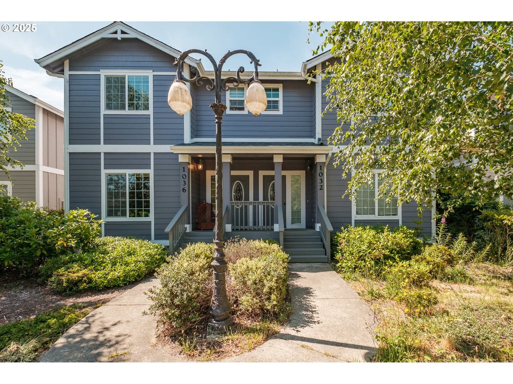 1036 9th St, Florence