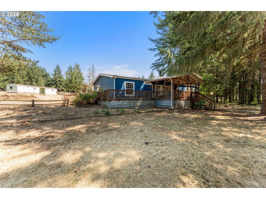 33931 Ford Mill Rd, Lebanon
