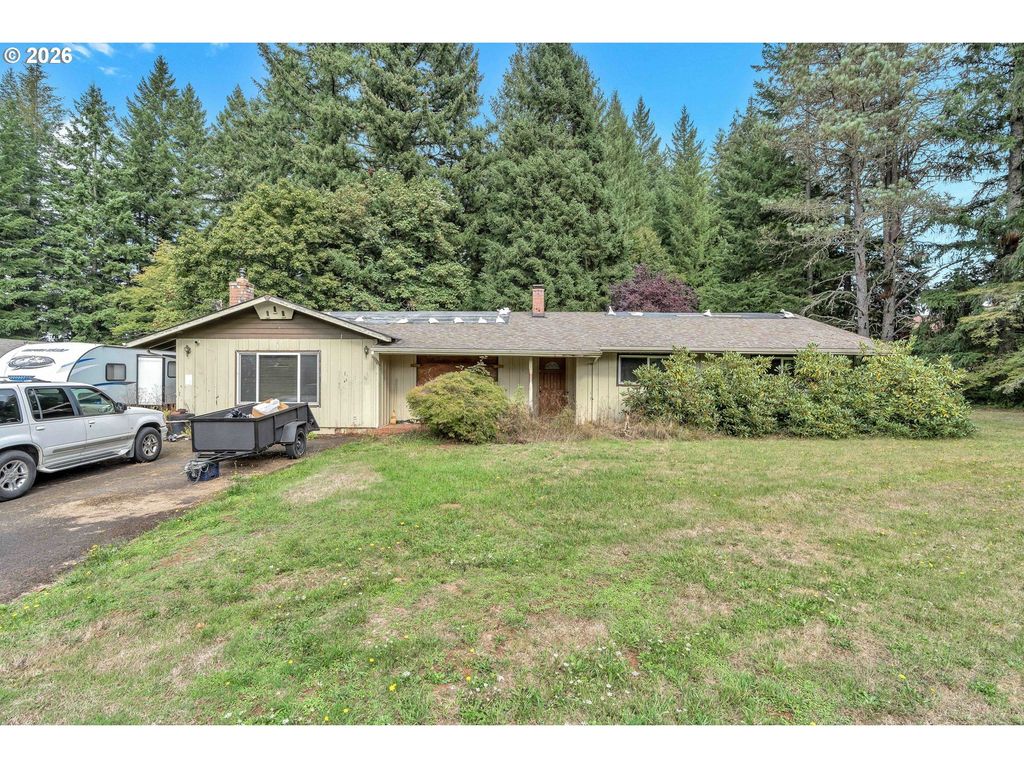 24051 S Upper Highland Rd, Colton