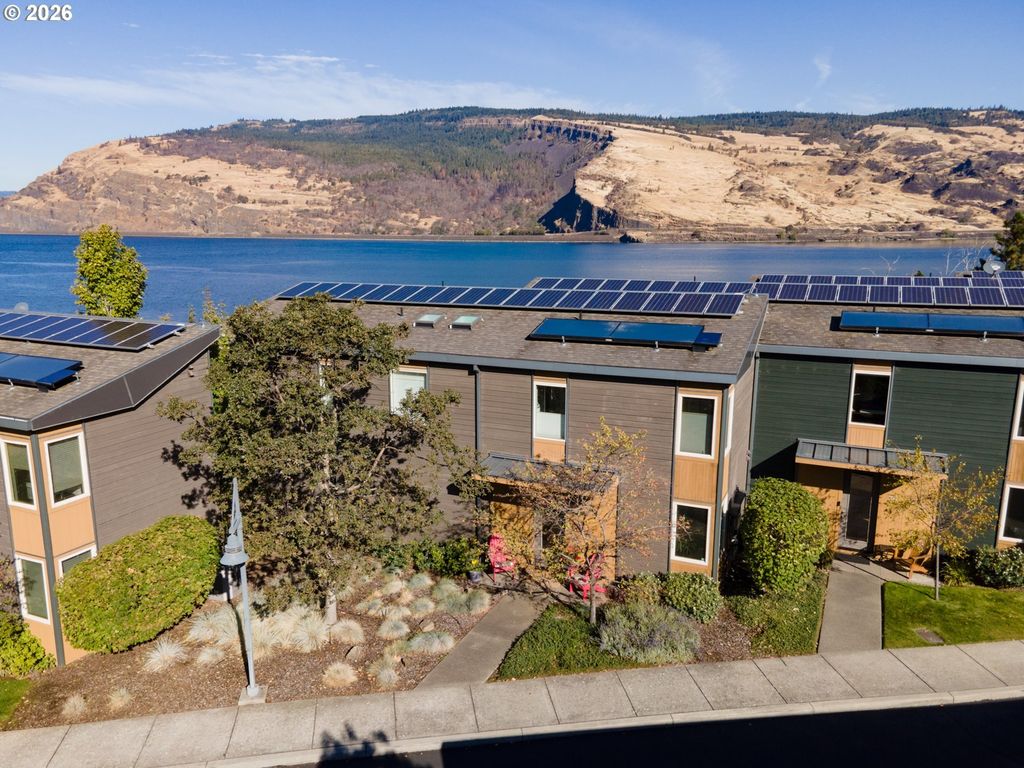 27 Mosier Creek Pl, Mosier