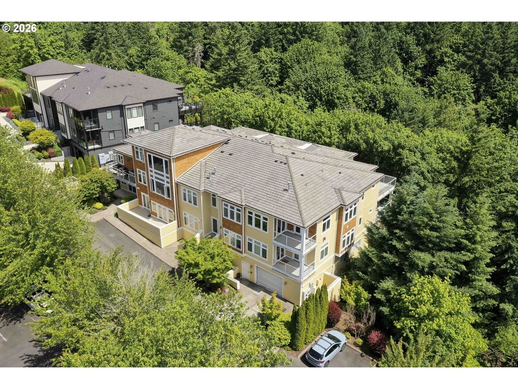 3010 Nw Montara Loop 1, Portland