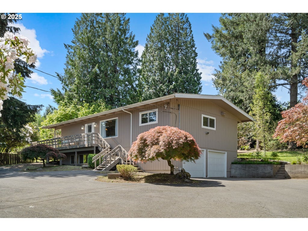 32314 Se Oxbow Dr, Gresham