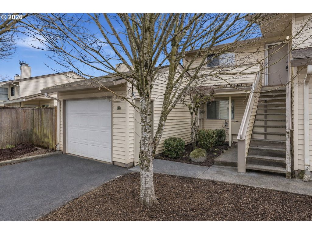 516 Se 157th Ave 31, Vancouver