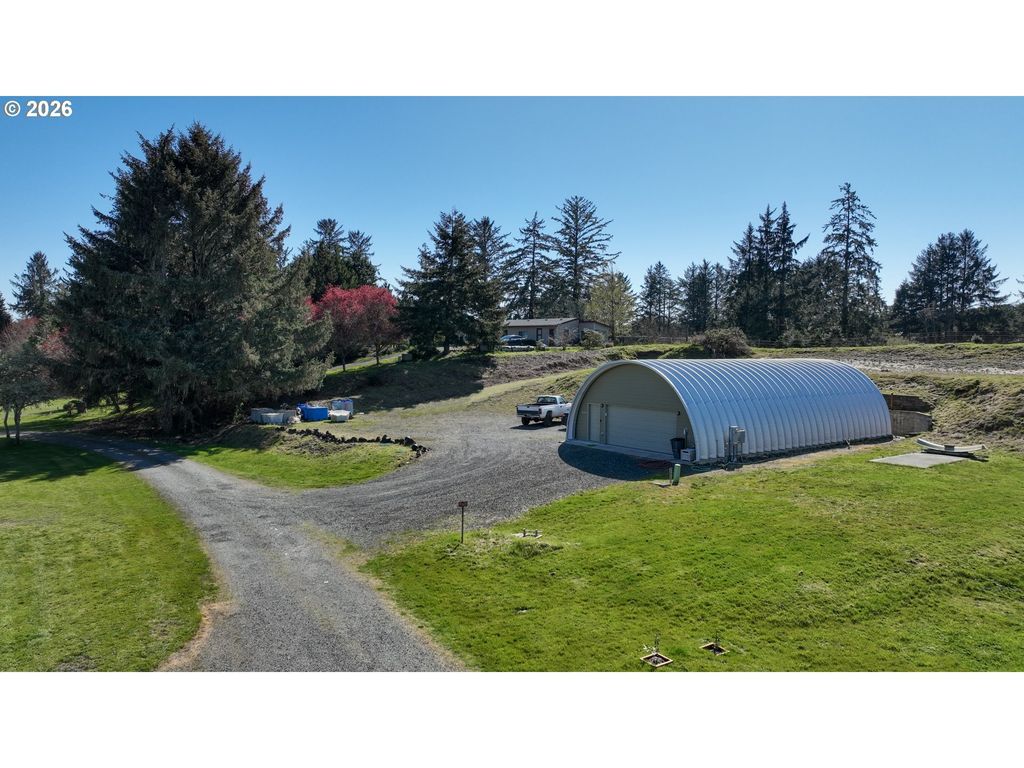 91620 Schaffer Dr, Warrenton