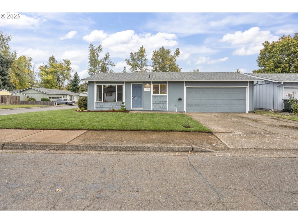 1135 Genie Ct Se, Salem