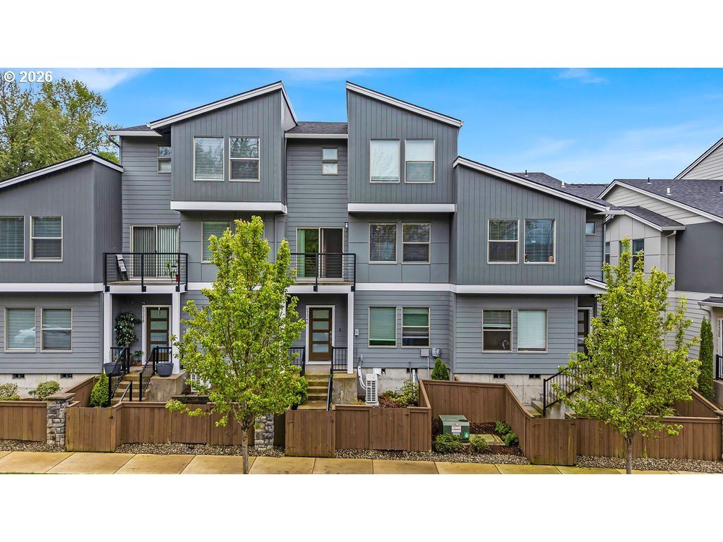 17346 Se Crossroads Ave, Happy Valley
