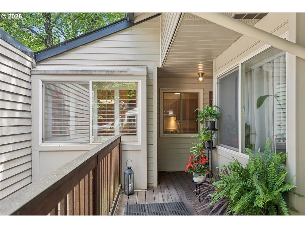 14834 Sw 109th Ave 8, Tigard