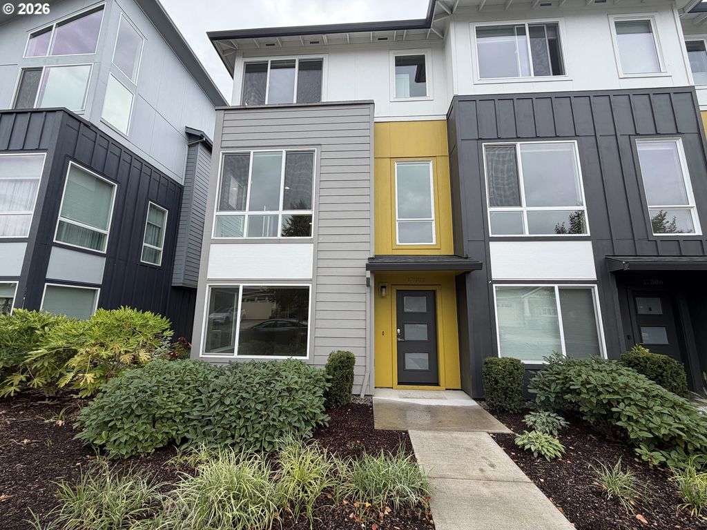 17302 Sw Kite Ln, Beaverton