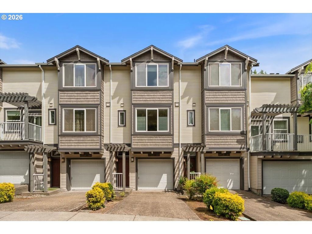 13700 Sw Scholls Ferry Rd 103, Beaverton