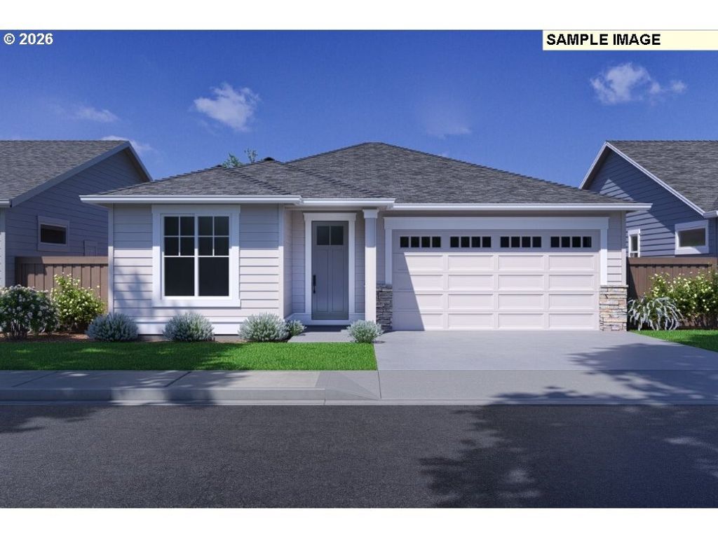 5921 Se 73rd Ave, Hillsboro