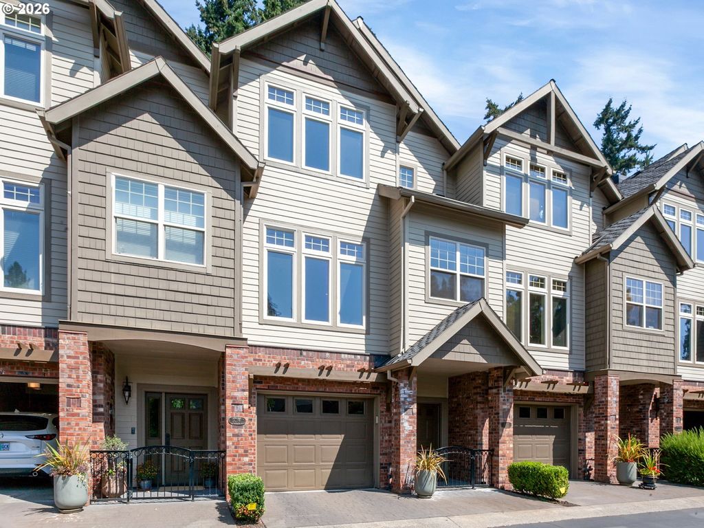 5055 W Sunset Dr, Lake Oswego