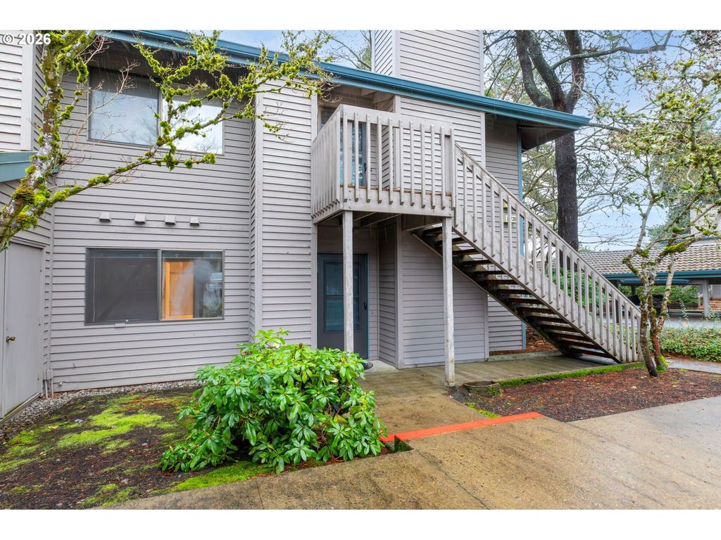 14720 Sw Grayling Ln, Beaverton