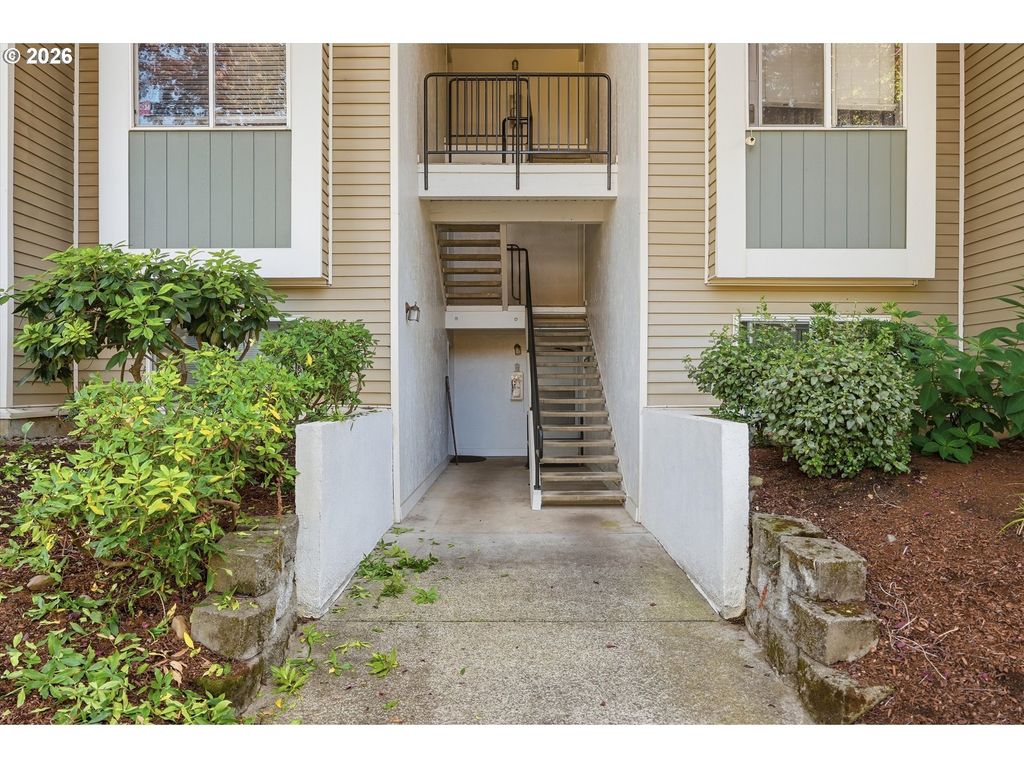 4768 W Powell Blvd #122, Gresham