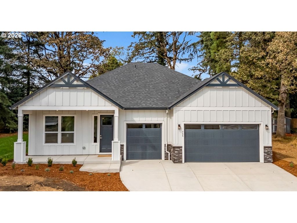 753 C St, Washougal