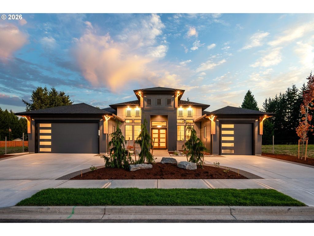 2546 Nw 16th Ave, Camas