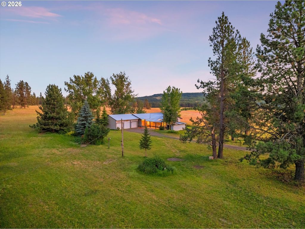 76545 Palmer Junction Rd, Elgin