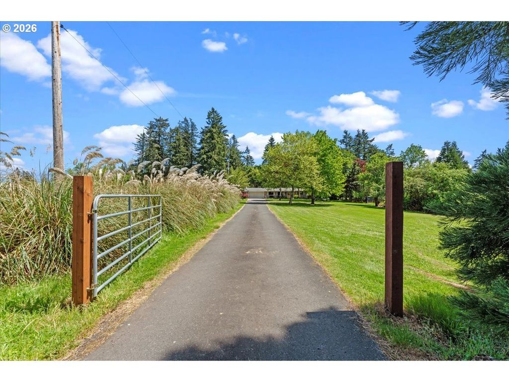 24501 Ne 29th Ave, Ridgefield